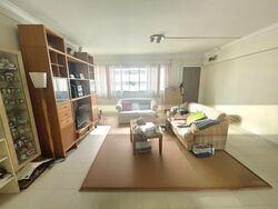 Blk 402 Yishun Ring Road (Yishun), HDB 4 Rooms #537761511